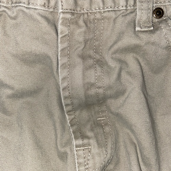 Wrangler Relaxed Fit Jeans - Picture 3 of 5